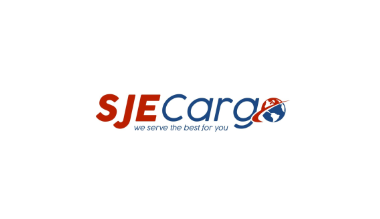 Loker Staff Operasional & Administrasi Logistik - Admin Finance - Admin Billing di PT. Sakhi Jaya Ekspress (SJE Cargo)